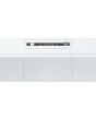 Bosch KGN36NWEAG, Free-standing fridge-freezer with freezer at bottom