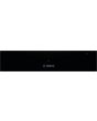 Bosch BIC510NB0, Built-in warming drawer