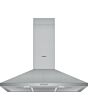 Siemens LC94PBC50B, Wall-mounted cooker hood