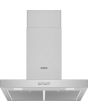 Siemens LC64BBC50B, Wall-mounted cooker hood