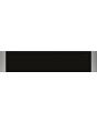 Neff N1AHA01N0B, Built-in warming drawer