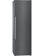 Siemens GS36NAXEP, Free-standing freezer