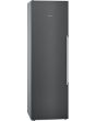 Siemens KS36VAXEP, Free-standing fridge