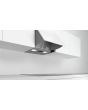 Bosch DEM66AC00B, Integrated cooker hood