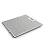 Bosch DEM66AC00B, Integrated cooker hood