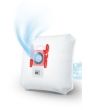 Bosch BBZ41FGALL, Vacuum cleaner dustbag