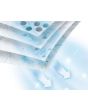 Bosch BBZ41FGALL, Vacuum cleaner dustbag