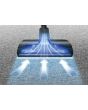 Bosch BBZ41FGALL, Vacuum cleaner dustbag
