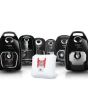 Bosch BBZ41FGALL, Vacuum cleaner dustbag