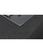 Neff T26DS59N0, Gas hob
