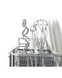 Bosch MFQ4020GB, Hand mixer