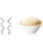 Bosch MFQ4020GB, Hand mixer