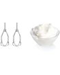 Bosch MFQ4020GB, Hand mixer