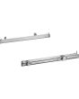 Siemens HZ538000, Clip rail