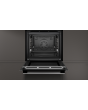 Neff B2ACH7HH0B, Built-in oven