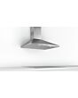 Bosch DWP94BC50B, Wall-mounted cooker hood