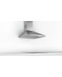 Bosch DWP74BC50B, Wall-mounted cooker hood