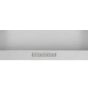 Bosch DWP94BC50B, Wall-mounted cooker hood