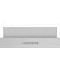 Bosch DWB94BC50B, Wall-mounted cooker hood