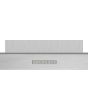 Bosch DWG64BC50B, Wall-mounted cooker hood