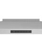 Bosch DWQ66DM50B, Wall-mounted cooker hood