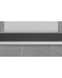Siemens LC67BHM50B, Wall-mounted cooker hood