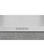 Siemens LC94PBC50B, Wall-mounted cooker hood