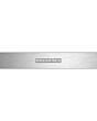 Neff D62BBC0N0B, Wall-mounted cooker hood