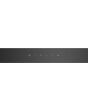 Neff D64BHM1N0B, Wall-mounted cooker hood