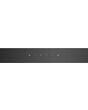 Neff D94BHM1N0B, Wall-mounted cooker hood