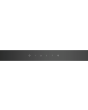Neff D64QFM1N0B, Wall-mounted cooker hood