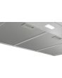 Bosch DWB94BC50B, Wall-mounted cooker hood