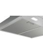Bosch DWB64BC50B, Wall-mounted cooker hood