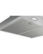 Bosch DWB66DM50B, Wall-mounted cooker hood