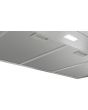 Bosch DWP94BC50B, Wall-mounted cooker hood