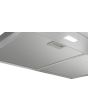 Bosch DWP74BC50B, Wall-mounted cooker hood