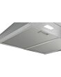 Bosch DWP64BC50B, Wall-mounted cooker hood