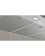 Neff D94BHM1N0B, Wall-mounted cooker hood