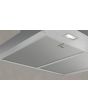 Neff D64BHM1N0B, Wall-mounted cooker hood