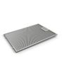 Bosch DWB94BC50B, Wall-mounted cooker hood