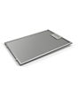 Bosch DWP94BC50B, Wall-mounted cooker hood