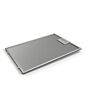Bosch DWP64BC50B, Wall-mounted cooker hood
