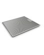 Bosch DWP74BC50B, Wall-mounted cooker hood