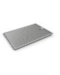 Bosch DWB96DM50B, Wall-mounted cooker hood