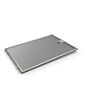 Bosch DWQ66DM50B, Wall-mounted cooker hood
