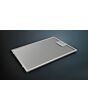 Siemens LC94PBC50B, Wall-mounted cooker hood