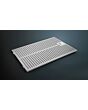 Siemens LC67BHM50B, Wall-mounted cooker hood