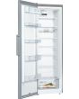 Bosch KSV36VLEP, Free-standing fridge
