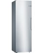 Bosch KSV36VLEP, Free-standing fridge