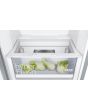 Siemens KS36VVIEPG, Free-standing fridge